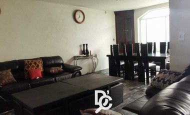 CASA EN VENTA EN EL VERGEL