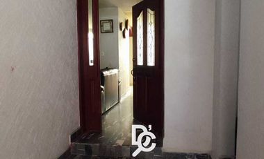 CASA EN VENTA EN EL VERGEL