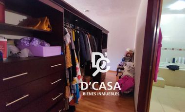 CASA EN VENTA EN EL VERGEL