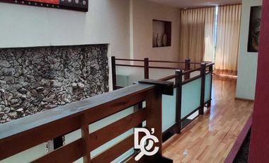 CASA EN VENTA EN EL VERGEL