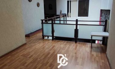 CASA EN VENTA EN EL VERGEL