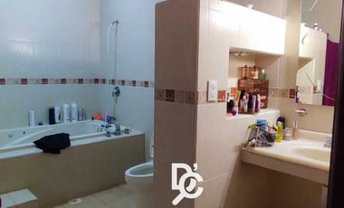 CASA EN VENTA EN EL VERGEL
