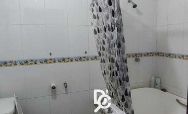 CASA EN VENTA EN EL VERGEL