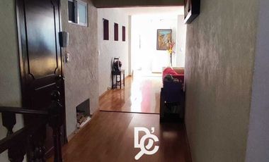 CASA EN VENTA EN EL VERGEL