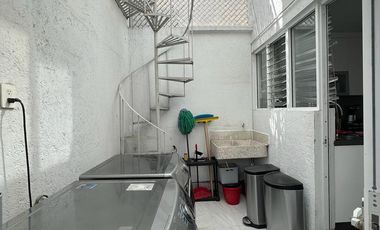 Casa Venta San Jerónimo 3 Recámaras, 3 Baños, Sala de Tv, Estudio 3 Autos