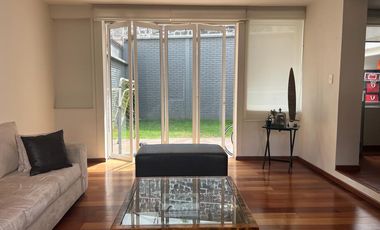 Casa Venta San Jerónimo 3 Recámaras, 3 Baños, Sala de Tv, Estudio 3 Autos