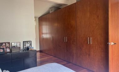 Casa Venta San Jerónimo 3 Recámaras, 3 Baños, Sala de Tv, Estudio 3 Autos