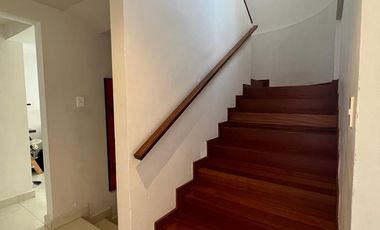 Casa Venta San Jerónimo 3 Recámaras, 3 Baños, Sala de Tv, Estudio 3 Autos