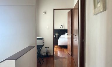 Casa Venta San Jerónimo 3 Recámaras, 3 Baños, Sala de Tv, Estudio 3 Autos