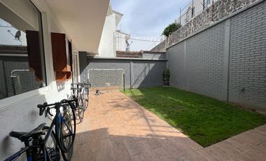 Casa Venta San Jerónimo 3 Recámaras, 3 Baños, Sala de Tv, Estudio 3 Autos