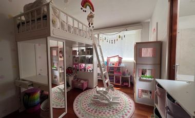 Casa Venta San Jerónimo 3 Recámaras, 3 Baños, Sala de Tv, Estudio 3 Autos