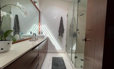 Casa Venta San Jerónimo 3 Recámaras, 3 Baños, Sala de Tv, Estudio 3 Autos