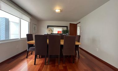 Casa Venta San Jerónimo 3 Recámaras, 3 Baños, Sala de Tv, Estudio 3 Autos