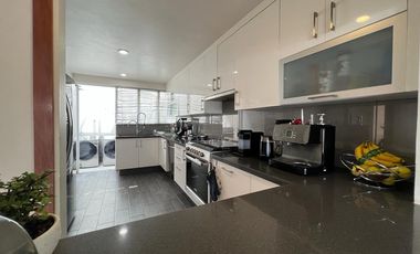 Casa Venta San Jerónimo 3 Recámaras, 3 Baños, Sala de Tv, Estudio 3 Autos