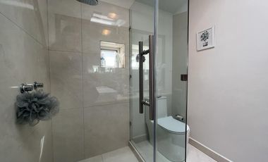 Casa Venta San Jerónimo 3 Recámaras, 3 Baños, Sala de Tv, Estudio 3 Autos