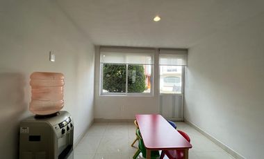 Casa Venta San Jerónimo 3 Recámaras, 3 Baños, Sala de Tv, Estudio 3 Autos
