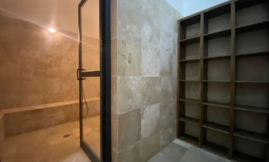 Venta excelente departamento en residencial el milagro san miguel de allende