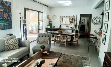 Venta excelente departamento en residencial el milagro san miguel de allende