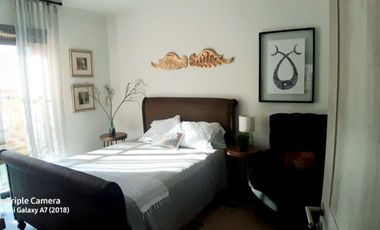 Venta excelente departamento en residencial el milagro san miguel de allende