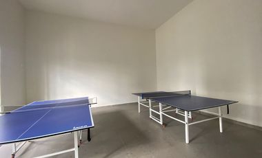 Venta excelente departamento en residencial el milagro san miguel de allende