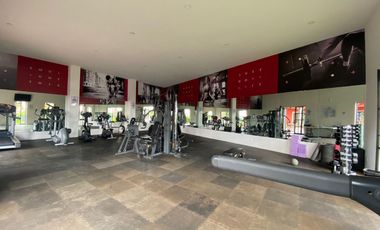 Venta excelente departamento en residencial el milagro san miguel de allende