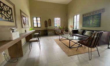 Venta excelente departamento en residencial el milagro san miguel de allende