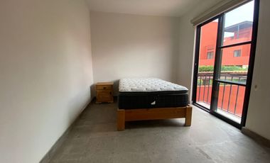 Venta excelente departamento en residencial el milagro san miguel de allende