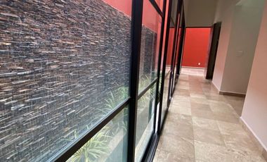 Venta excelente departamento en residencial el milagro san miguel de allende