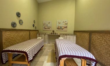 Venta excelente departamento en residencial el milagro san miguel de allende