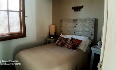 Venta excelente departamento en residencial el milagro san miguel de allende