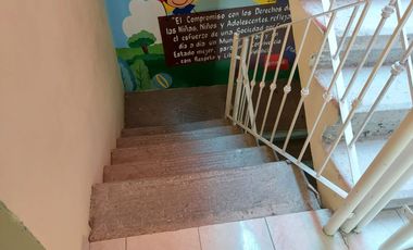 Remate!!! de Edificio en VENTA excelente zona con todos los servicios.