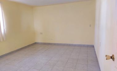 Remate!!! de Edificio en VENTA excelente zona con todos los servicios.