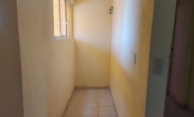 Remate!!! de Edificio en VENTA excelente zona con todos los servicios.