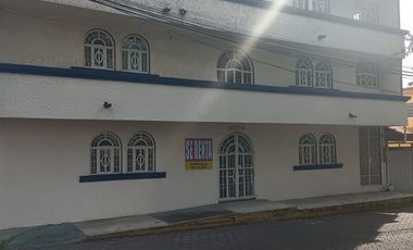 Remate!!! de Edificio en VENTA excelente zona con todos los servicios.