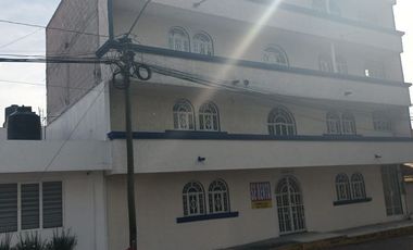 Remate!!! de Edificio en VENTA excelente zona con todos los servicios.