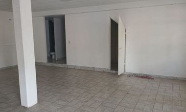 Remate!!! de Edificio en VENTA excelente zona con todos los servicios.