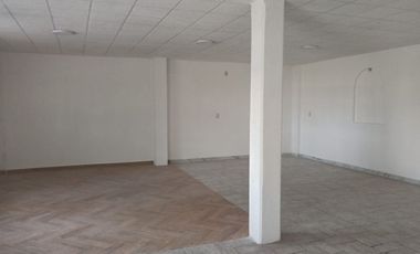 Remate!!! de Edificio en VENTA excelente zona con todos los servicios.