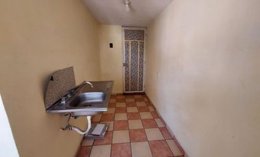 Remate!!! de Edificio en VENTA excelente zona con todos los servicios.