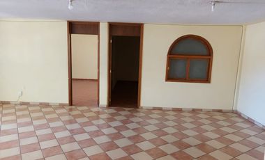 Remate!!! de Edificio en VENTA excelente zona con todos los servicios.