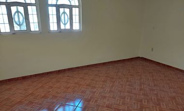 Remate!!! de Edificio en VENTA excelente zona con todos los servicios.