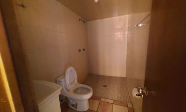 Remate!!! de Edificio en VENTA excelente zona con todos los servicios.