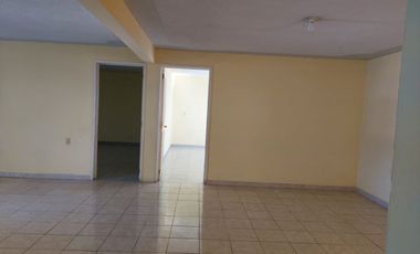 Remate!!! de Edificio en VENTA excelente zona con todos los servicios.