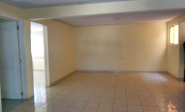 Remate!!! de Edificio en VENTA excelente zona con todos los servicios.