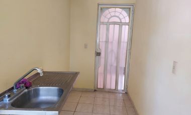 Remate!!! de Edificio en VENTA excelente zona con todos los servicios.