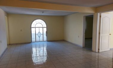 Remate!!! de Edificio en VENTA excelente zona con todos los servicios.