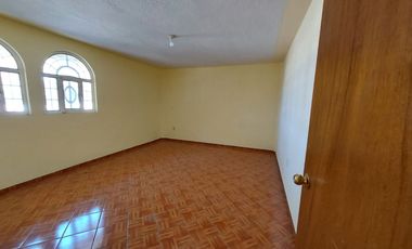 Remate!!! de Edificio en VENTA excelente zona con todos los servicios.