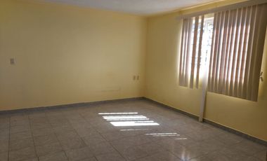 Remate!!! de Edificio en VENTA excelente zona con todos los servicios.