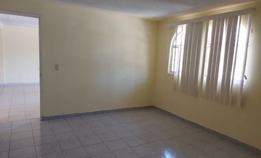 Remate!!! de Edificio en VENTA excelente zona con todos los servicios.
