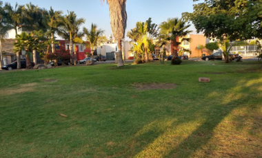 Remate Hipotecario en VILLA FONTANA SANTA CRUZ DEL VALLE TLAQUEPAQUE