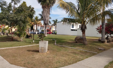 Remate Hipotecario en VILLA FONTANA SANTA CRUZ DEL VALLE TLAQUEPAQUE